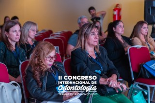 II Congreso Odontologia-176.jpg